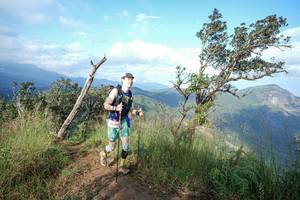 BIB: 
                            <button type="button" onclick="openModal(22372681)" class="btn btn-primary btn-sm float-right btn-popup" data-toggle="modal" data-target=".modal-high-quality">
                        <i class="fas fa-shopping-cart"></i> Add to Cart
                    </button>
                                            <button type="button" onclick="isThisMe(22372681, true)" class="btn btn-success btn-sm float-right btn-popup btn-isme hidden" data-toggle="tooltip" data-placement="bottom" title="นี่คือรูปของคุณใช่ไหม คลิกที่นี่เพื่อเอาเข้าอัลบั้ม">
                        <i class="fas fa-plus"></i> Add to album
                    </button>
                    <button type="button" onclick="isThisMe(22372681, false)" class="btn btn-warning btn-sm float-right btn-popup btn-isnotme hidden">
                        <i class="fas fa-ban"></i> Remove from album
                    </button>